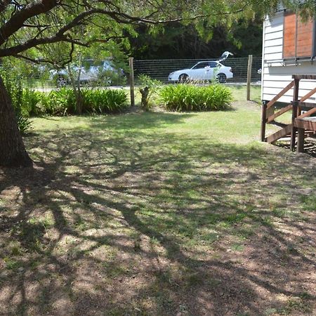 Tu Lugar Solis Piriapolis Luaran gambar