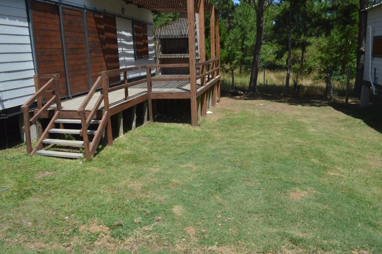 Tu Lugar Solis Piriapolis Luaran gambar