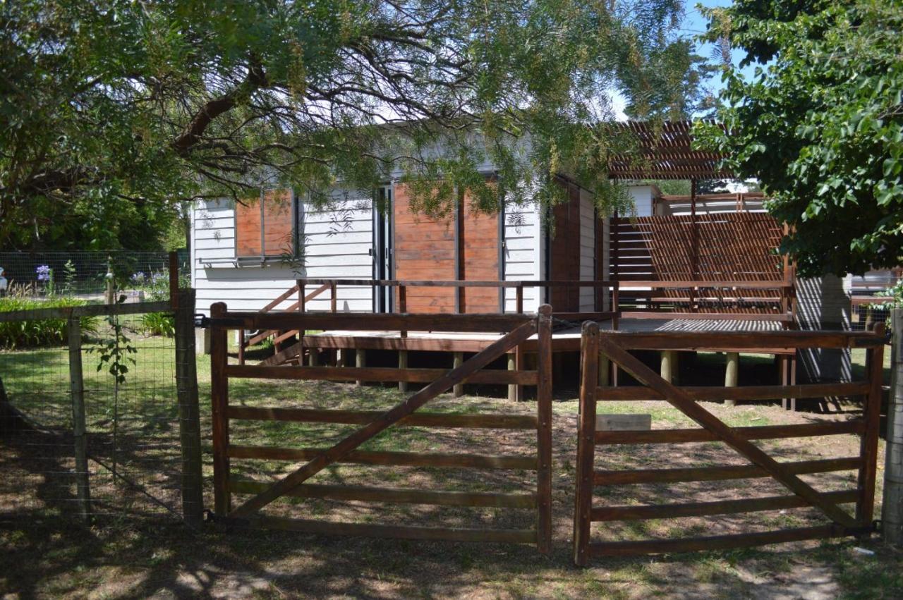 Tu Lugar Solis Piriapolis Luaran gambar